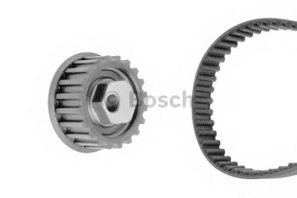 BOSCH 1 987 948 657 Timing Belt Kit